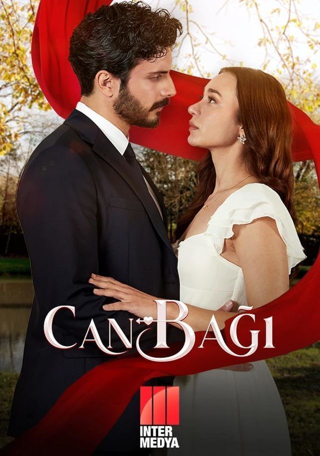 مسلسل خيوط الحياة الحلقة 10