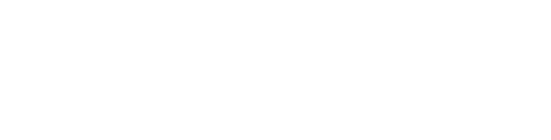 قصة عشق الأصلي