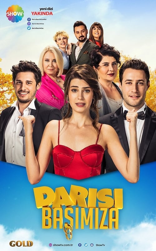 مسلسل العقبى لنا الحلقة 3
