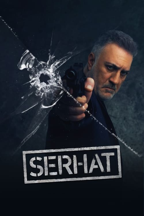 مسلسل الغريب الحلقة 2