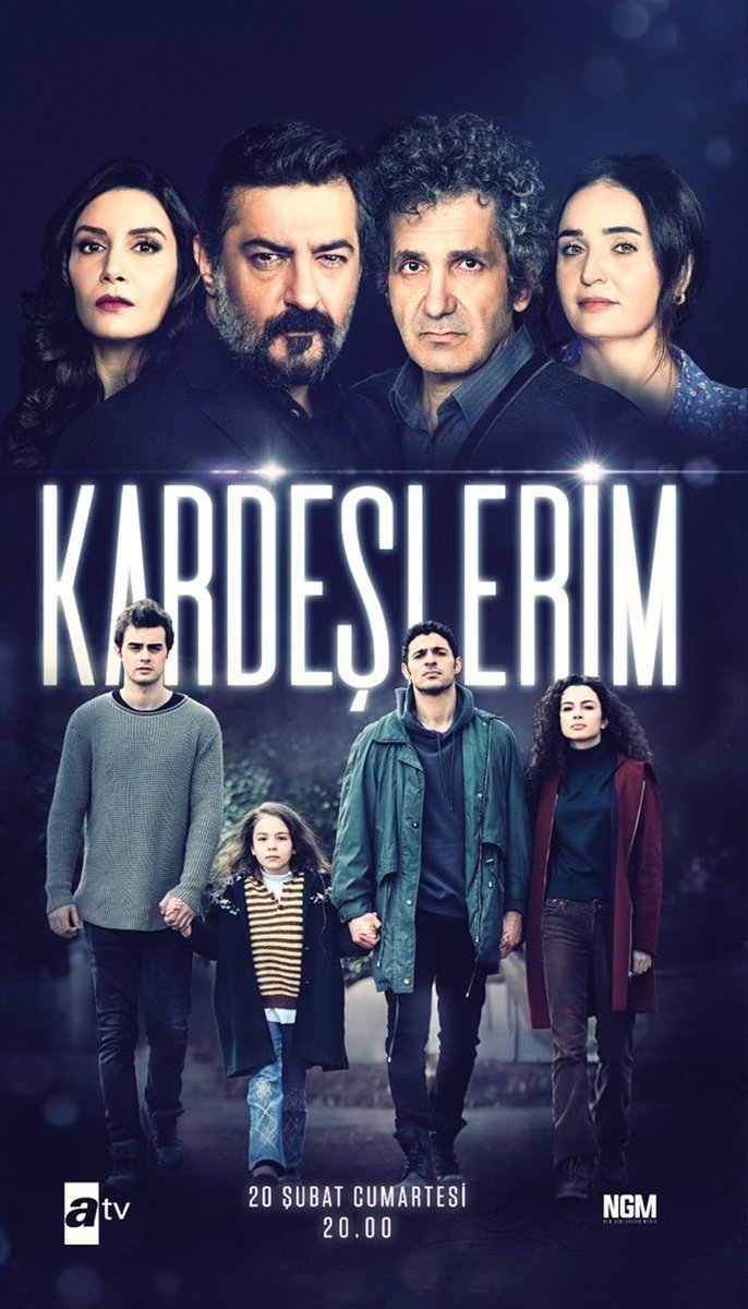 مسلسل اخوتي الحلقة 21