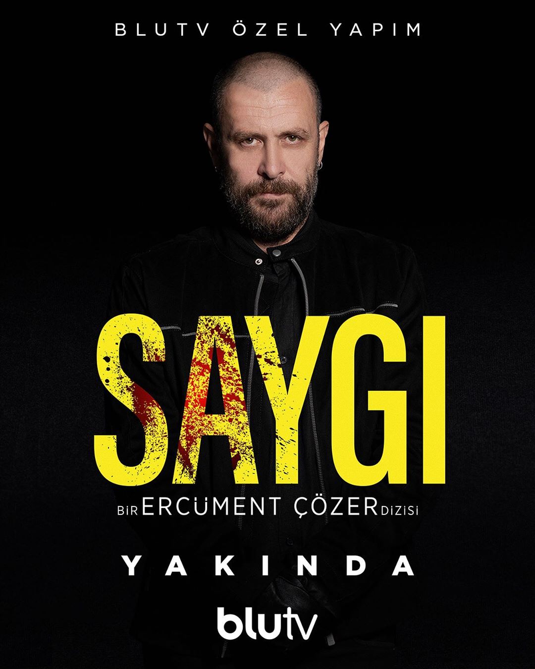 مسلسل الاحترام الحلقة 11