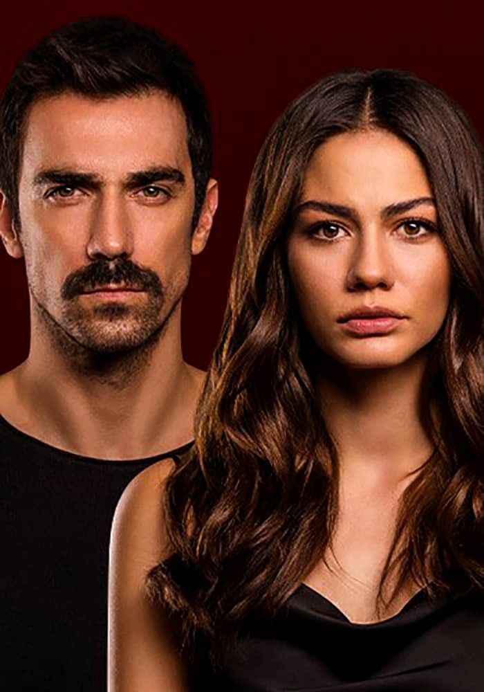 مسلسل منزلي الحلقة 2