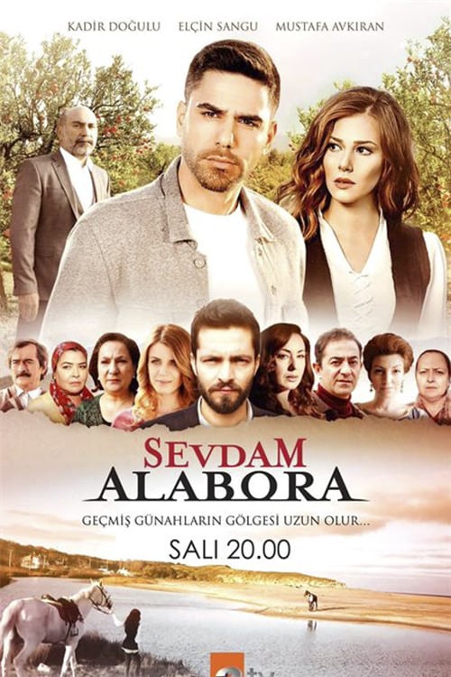 مسلسل انقلاب حبيبتي الحلقة 2