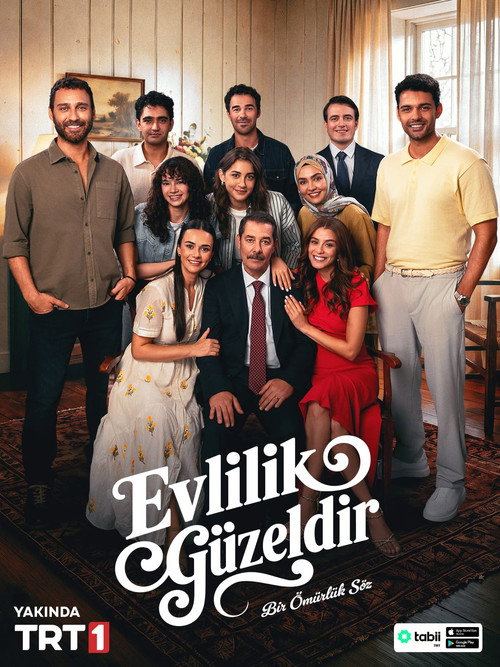 مسلسل حيث تشرق الشمس الحلقة 2 مترجمة HD